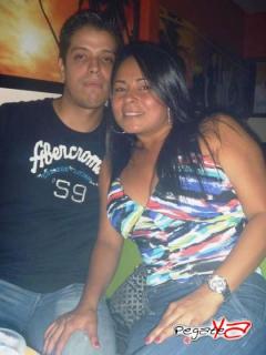 Foto 4 de Marzo 09 del 2011 en El Mariachi Cali, Cali