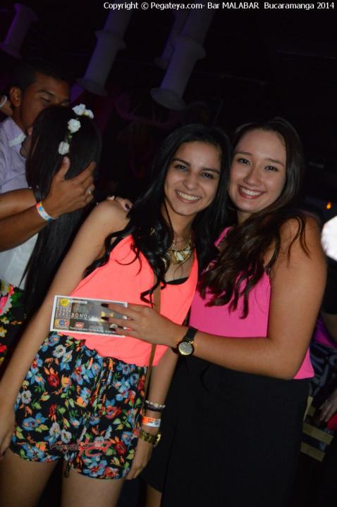 Foto 23 de Fotos Malabar 26 -27 septiembre en Discoteca Malabar Bucaramanga, Bucaramanga