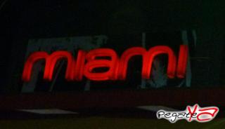 Foto 10 de Octubre 06 del 2012 en Miami Bar Cali, Cali