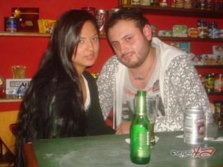 Foto 29 de Abril 14 del 2012 en La Plazza Delicatessen Manizales, Manizales