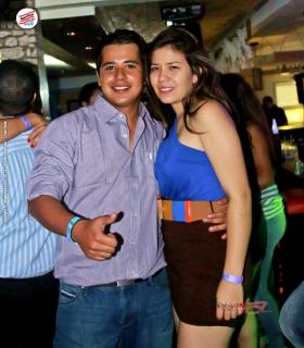 Foto 18 de Discoteca Bar DF Bucaramanga en Discoteca DF Bucaramanga, Bucaramanga