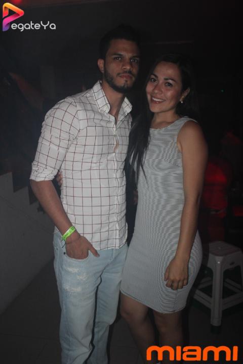 Foto 27 de Miami - 2DO Fds julio 2016 en Miami Bar Cali, Cali