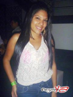 Foto 7 de Abril 14 del 2012 en Babel / Barra Libre Cali, Cali