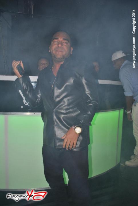 Foto 36 de Babar 1 de Jun Al 12 Jul en Babar cartagena, Cartagena