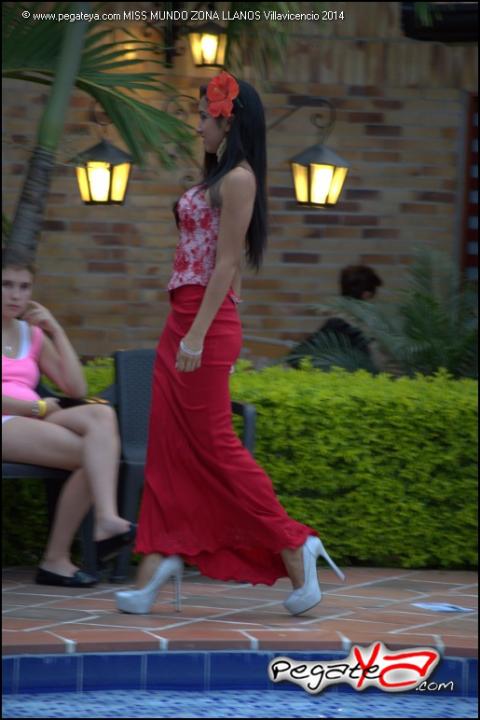 Foto 94 de Miss Mundo Llanos en Miss Mundo Llanos, Villavicencio