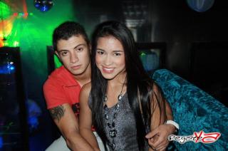 Foto 11 de Karma 9 de Junio en Discoteca Karma Medellin, Medellín
