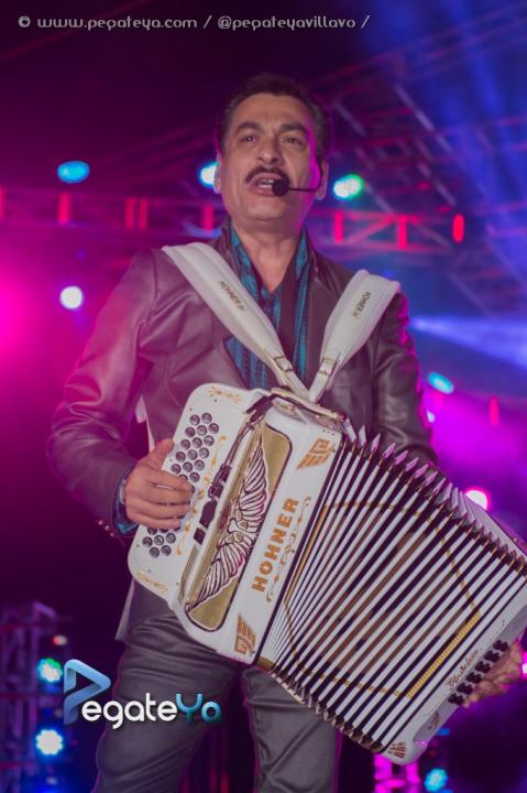 Foto 42 de TIGRES DEL NORTE - San Martin Meta en Tigres Del Norte, Villavicencio