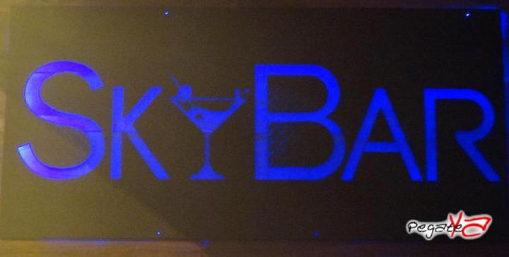Foto 20 de SKY Bar - Sep 27 en SKY Bar