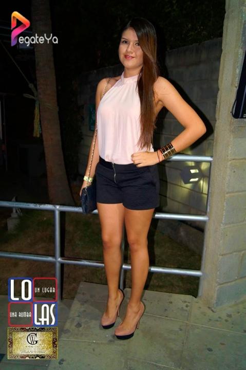 Foto 4 de Lolas Club - 3er FDS Enero 2016 en Lolas Club Menga Cali, Cali