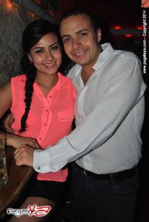 Foto 1 de TU CANDELA 22 de MARZO de 2014 en TU CANDELA cartagena, Cartagena