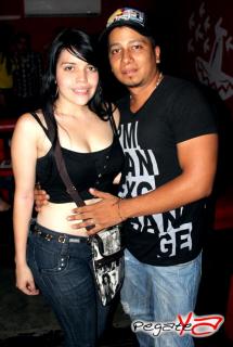 Foto 45 de Junio 08 del 2013 en Rancheton Cali, Cali