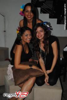 Foto 2 de leblon 3 y 4 de febrero de 2012 en Discoteca LEBLON Cartagena, Cartagena