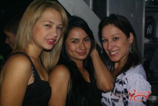 Foto 20 de Discoteca Luxury 11 de Octubre en Discoteca Luxury Medellin, Medellín