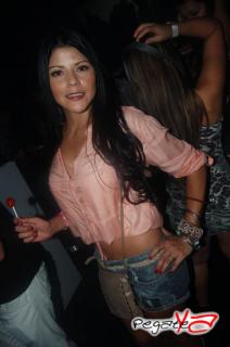 Foto 7 de Club la Kasa - 4 de Febrero de 2012 en La Kasa House Club Discoteca Medellin, Medellín