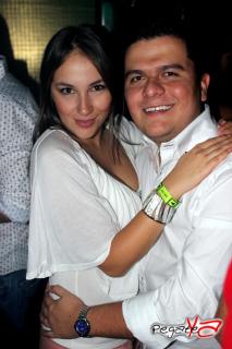 Foto 57 de Julio 6 del 2013 en Sagsa Bar - Cali, Cali