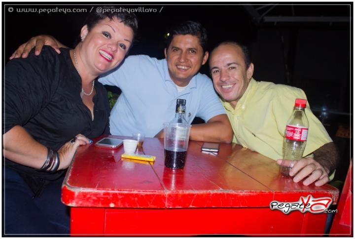 Foto 9 de YOTOCO SALSA BAR - Villavicencio en Yotoco Salsa Bar, Villavicencio