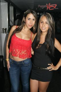 Foto 25 de Discoteca Luxury 14 de Dic en Discoteca Luxury Medellin, Medellín