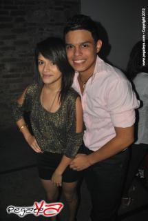 Foto 8 de leblon 15 y 16 de junio de 2012 en Discoteca LEBLON Cartagena, Cartagena