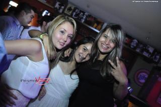 Foto 53 de Discoteca Chabela- 28 de marzo de 2014 en Discoteca Chabela Bucaramanga, Bucaramanga