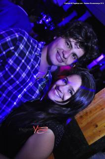 Foto 76 de Discoteca Malabar- 29 de marzo de 2014 en Discoteca Malabar Bucaramanga, Bucaramanga