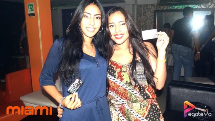 Foto 69 de Miami Bar - 2do FDS Abril 2015 en Miami Bar Cali, Cali