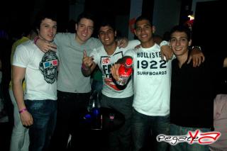 Foto 21 de Zambomba - Diciembre 22 en Club Zambomba, Cali