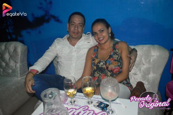Foto 55 de Pecado Original - 1er Fds Mayo 2016 en Pecado Original, Cali