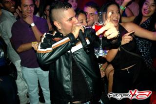 Foto 9 de Diciembre 15 del 2012 en Rancheton Cali, Cali