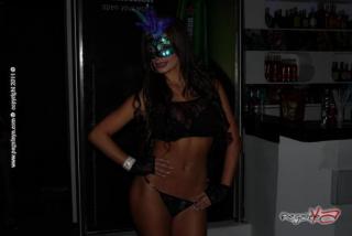 Foto 6 de Eventos Pegateya.com en Eventos Pegateya.com, Medellín