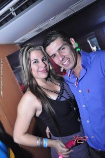 Foto 113 de Discoteca Malabar 28 de Diciembre en Discoteca Malabar Bucaramanga, Bucaramanga