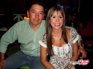 Foto 16 de Marzo 31 del 2012 en Calle 12 Pereira, Pereira