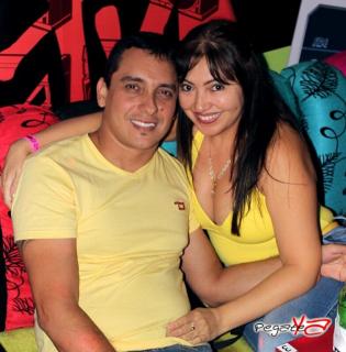 Foto 20 de Agosto 03 del 2013 en Beautiful 80`s Cali, Cali