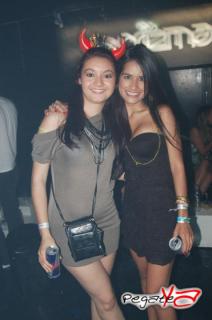 Foto 56 de Prizma 28 de Marzo en Prizma Discoteca Medellin, Medellín