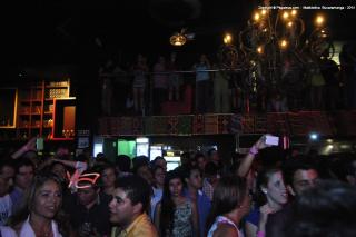 Foto 67 de Matildelina Viernes 4 de abril de 2014 en Discoteca Matildelina Bucaramanga, Bucaramanga