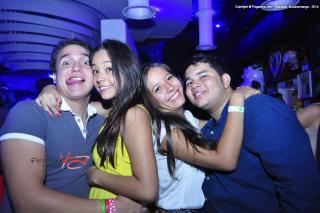 Foto 38 de Malabar sabado 5 de abril de 2014 en Discoteca Malabar Bucaramanga, Bucaramanga
