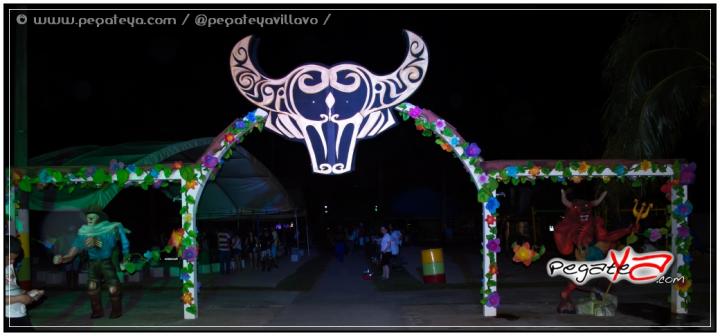 Foto 33 de THE MYSTIC MUSIC FEST - Villavicencio en The Mystic Music Fest, Villavicencio