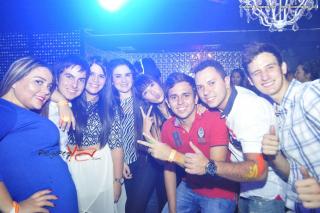 Foto 129 de Bar Bling 4 y 5 de Abril de 2014 en Bar Bling Bucaramanga, Bucaramanga
