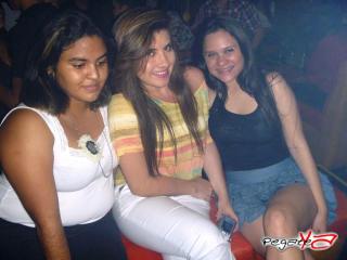 Foto 43 de Junio 08 del 2012 en Urbano Bar Cali, Cali