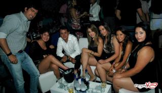 Foto 83 de Lolas Club - Maluma en Lolas Club, Cali