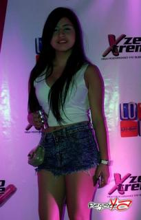 Foto 69 de Lolas - Ñengo Flow en Lolas Club Menga Cali, Cali