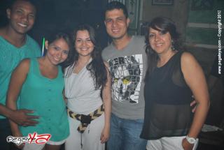 Foto 24 de mister 26 y 27 de abril de 2013 en Discoteca MISTER BABILLA cartagena, Cartagena