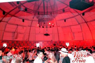 Foto 146 de Discoteca Lolas feria de Cali 2013 en Lolas Club Menga Cali, Cali