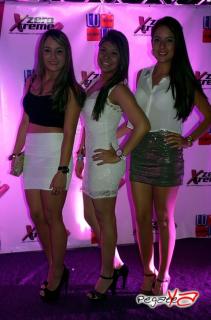 Foto 154 de Lolas - Ñengo Flow en Lolas Club Menga Cali, Cali