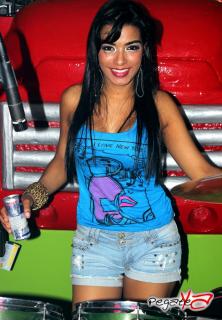 Foto 14 de Junio 29 del 2013 en Beautiful 80`s Cali, Cali