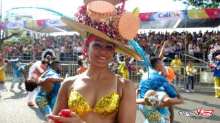 Foto 259 de Salsódromo Feria de Cali. en Salsódromo Feria de Cali, Cali