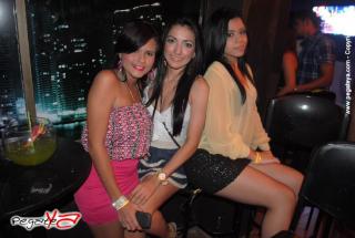 Foto 15 de bhoga 7 y 8 de diciembre de 2012 en Discoteca BHOGA cartagena, Cartagena