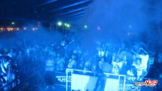 Foto 60 de Color Fest. Club San Fdo en Color Fest. Club San Fdo, Cali