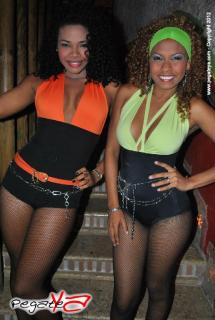 Foto 16 de tu candela 7 y 8 de sep de 2012 en TU CANDELA cartagena, Cartagena