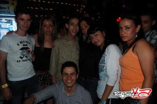 Foto 20 de Discoteca Bendito Seas 02/03/2012 en Discoteca Bendito Seas Medellin, Medellín