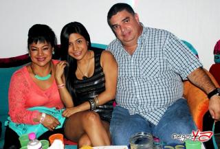 Foto 63 de Beautiful 80`s - Feria 2013 en Mama Bicho